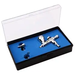 ایربراش APT مدل AT-206