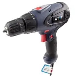 پیچ گوشتی برقی اکتیو 350 وات مدل AC-2310B