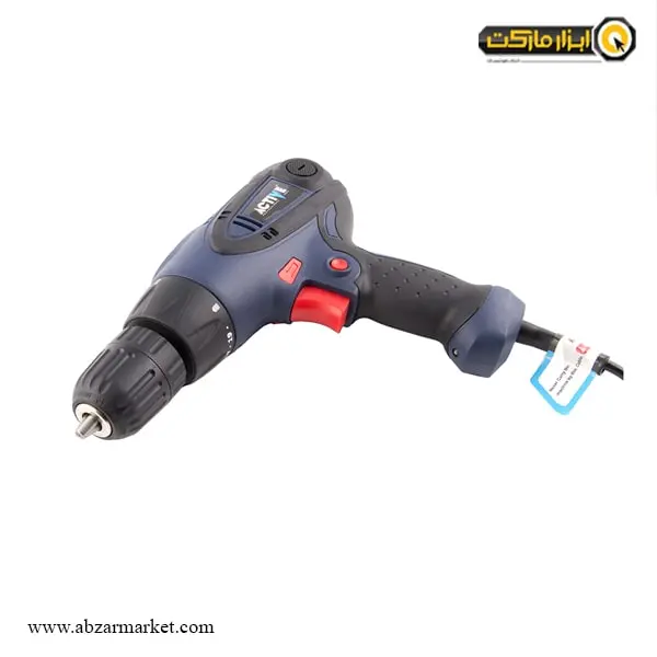 پیچ گوشتی برقی اکتیو 350 وات مدل AC-2310B پیچ گوشتی برقی اکتیو 350 وات مدل AC-2310B