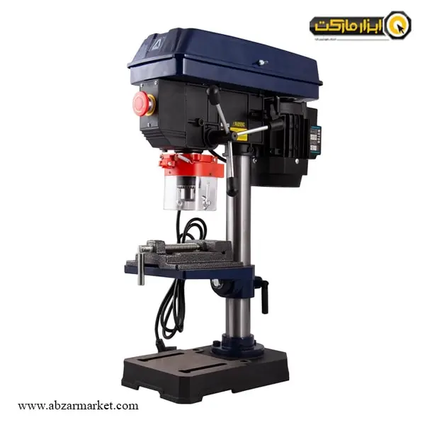 دریل ستونی اکتیو 13 میلی متر مدل AC-2213PT دریل ستونی اکتیو 13 میلی متر مدل AC-2213PT