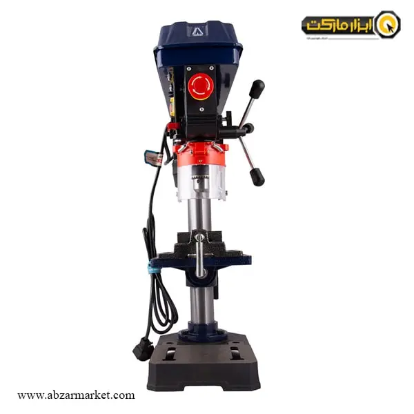 دریل ستونی اکتیو 13 میلی متر مدل AC-2213PT دریل ستونی اکتیو 13 میلی متر مدل AC-2213PT