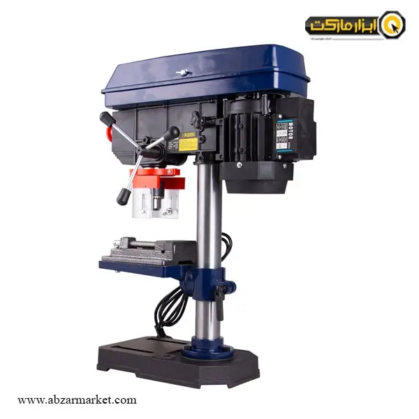 دریل ستونی اکتیو 13 میلی متر مدل AC-2213PT دریل ستونی اکتیو 13 میلی متر مدل AC-2213PT