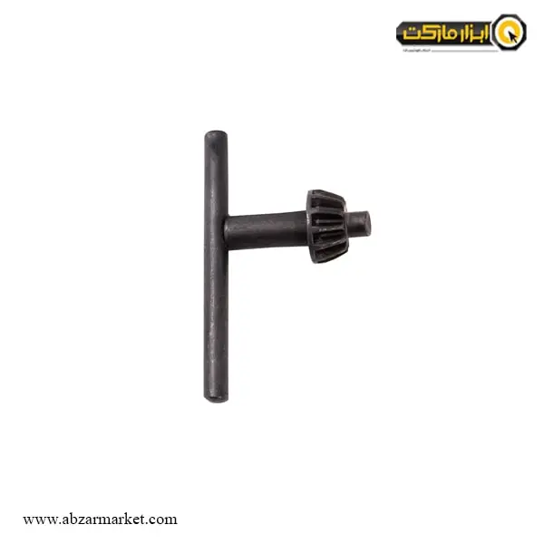 دریل ستونی اکتیو 13 میلی متر مدل AC-2213PT دریل ستونی اکتیو 13 میلی متر مدل AC-2213PT
