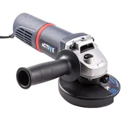 مینی فرز اکتیو 850 وات مدل AC-2885NX