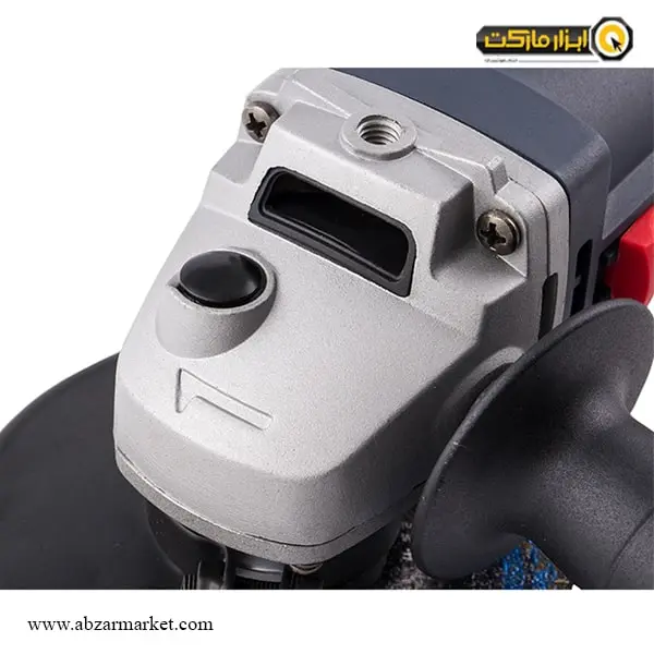 مینی فرز اکتیو 850 وات مدل AC-2885NX
