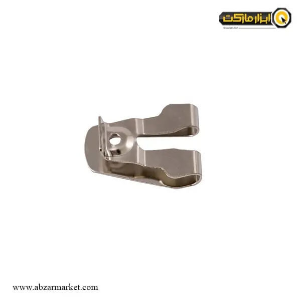 دریل شارژی اکتیو لیتیوم 21 ولت مدل AC-3421L دریل شارژی اکتیو لیتیوم 21 ولت مدل AC-3421L
