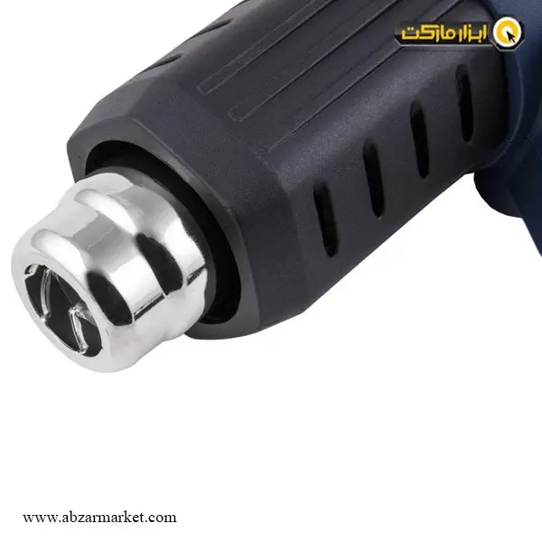 سشوار صنعتی اکتیو 2000 وات مدل AC-2732