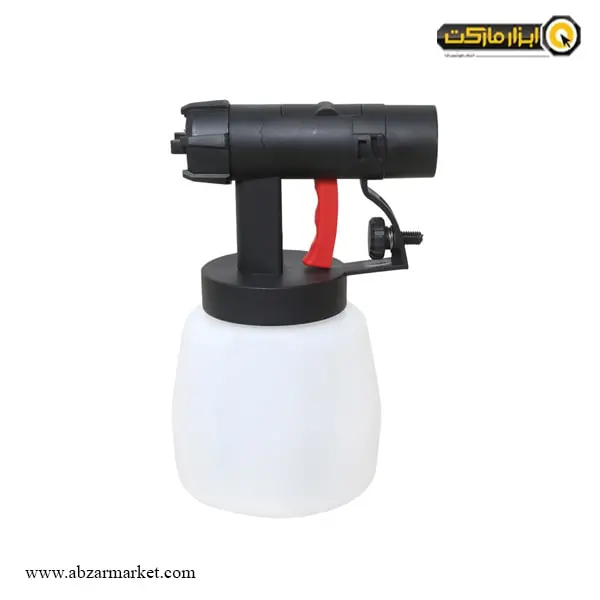 پیستوله برقی اکتیو 400 وات مدل AC-52400