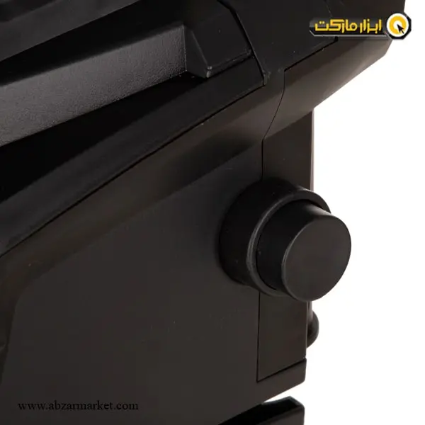کارواش خانگی اکتیو 150 بار دینامی مدل AC-28150i کارواش خانگی اکتیو 150 بار دینامی مدل AC-28150i