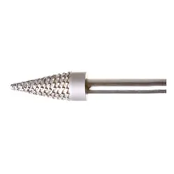 فرز فرم چوب مخروطی تیز M نارکس مدل 872591