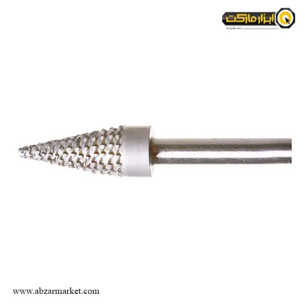 فرز فرم چوب مخروطی تیز M نارکس مدل 872591 فرز فرم چوب مخروطی تیز M نارکس مدل 872591
