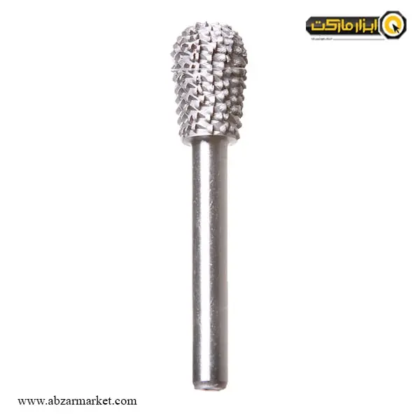 فرز فرم چوب بیضی E نارکس مدل 872592 فرز فرم چوب بیضی E نارکس مدل 872592
