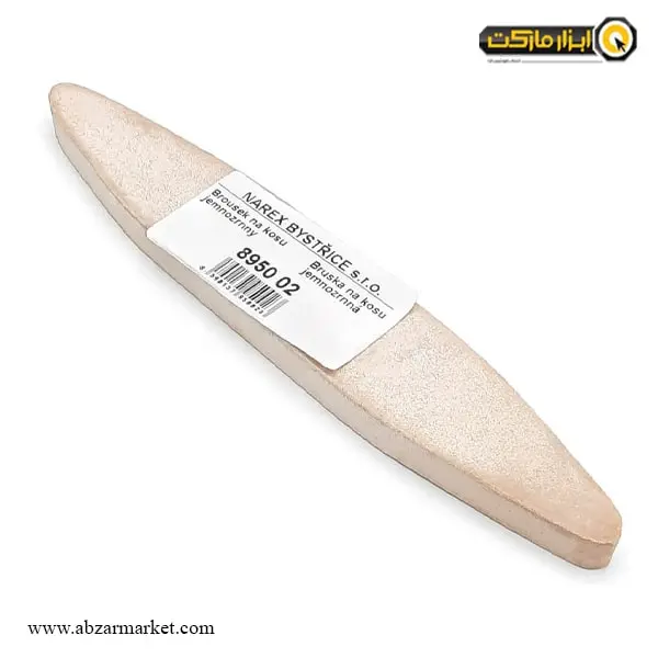 سنگ تیز کن نارکس مدل 895002