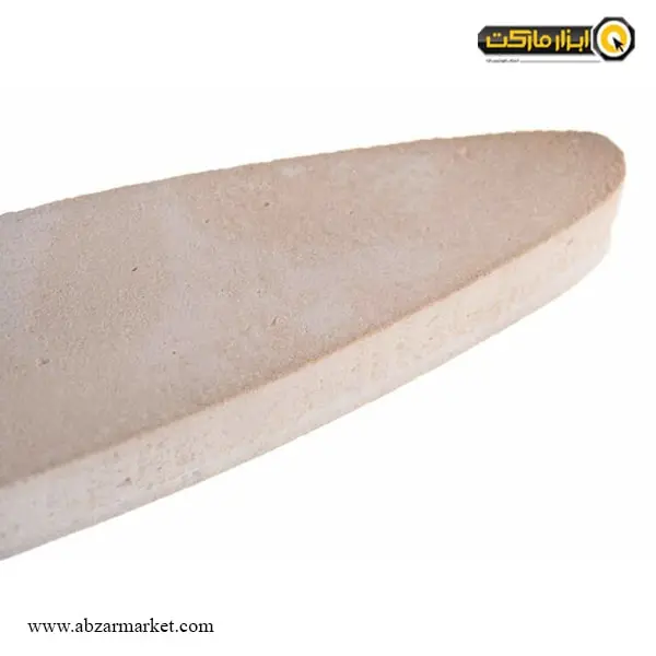 سنگ تیز کن نارکس مدل 895002