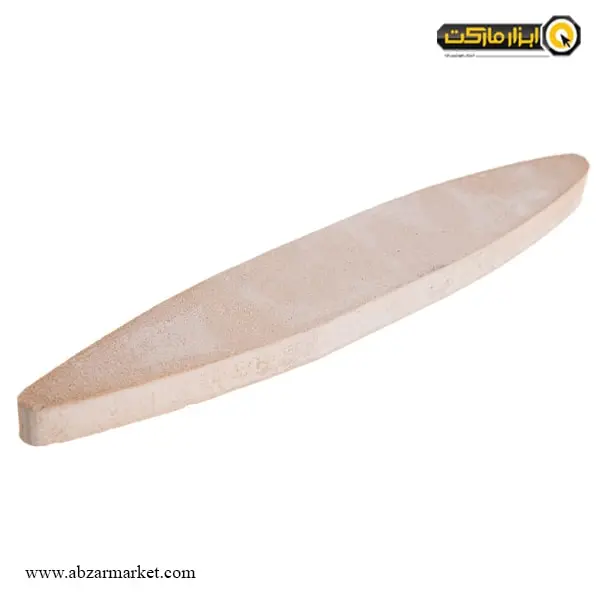 سنگ تیز کن نارکس مدل 895002