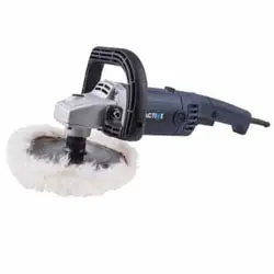 دستگاه پولیش اکتیو 1200 وات مدل AC-2114NX