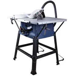 اره میزی اکتیو 255 میلی متر مدل AC-2326T