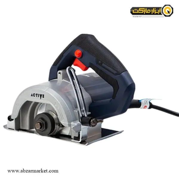 مرمر بر اکتیو 110 میلی‌ متر مدل AC-3513M