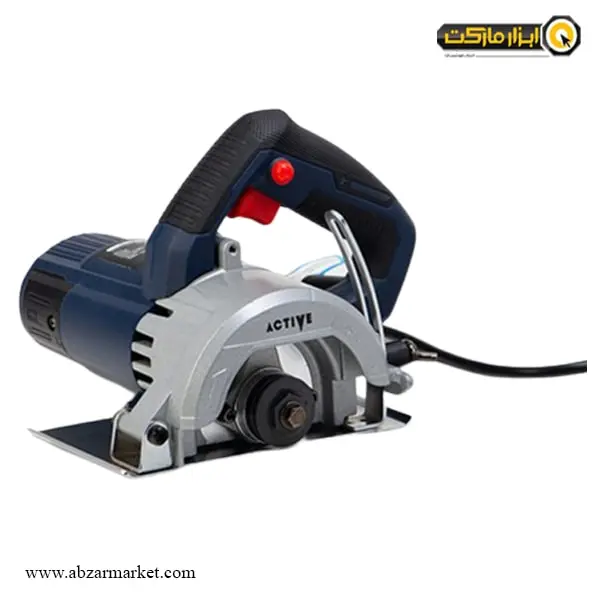 مرمر بر اکتیو 110 میلی‌ متر مدل AC-3513M