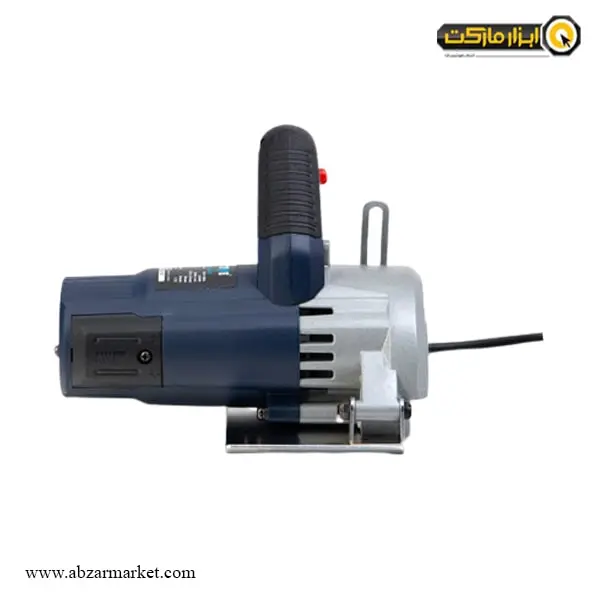 مرمر بر اکتیو 110 میلی‌ متر مدل AC-3513M
