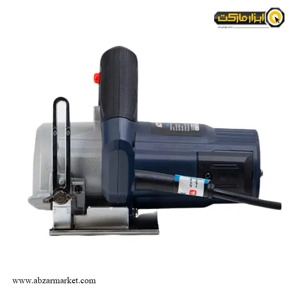 مرمر بر اکتیو 110 میلی‌ متر مدل AC-3513M