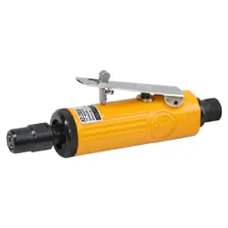 فرز انگشتی بادی گلو کوتاه پوما مدل AT-7032M