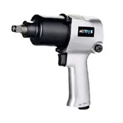 بکس بادی اکتیو 1/2 اینچ مدل AC-12760