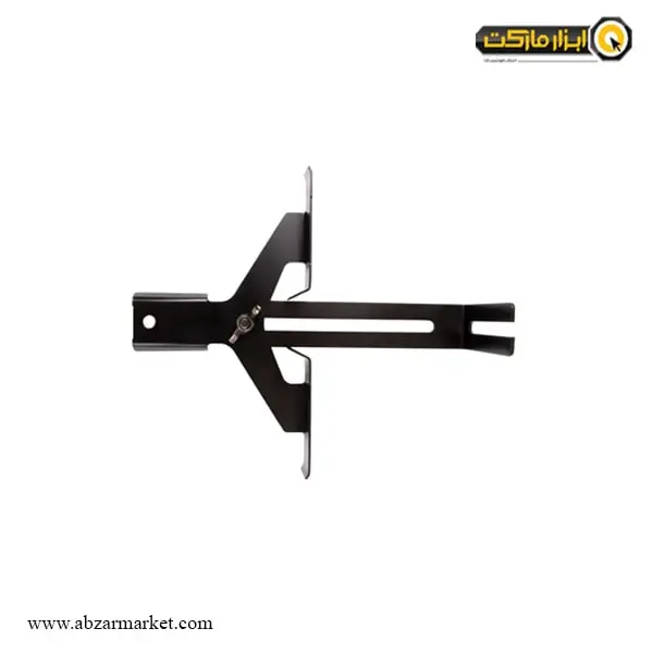 اور فرز مشتی اکتیو مدل AC-4706T