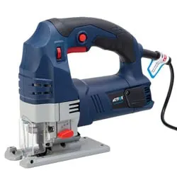 اره عمودبر اکتیو گیربکسی 500 وات مدل AC-5060