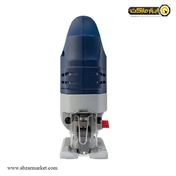 اره عمودبر اکتیو گیربکسی 500 وات مدل AC-5060
