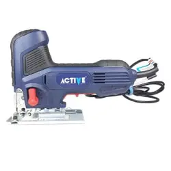 اره عمودبر اکتیو 600 وات مدل AC-5935