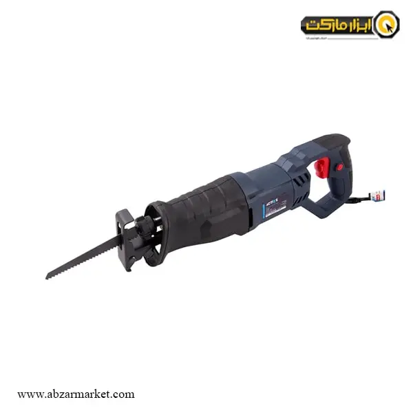 اره افقی بر اکتیو 710 وات مدل AC-22571