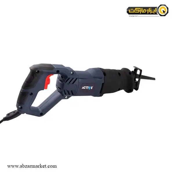 اره افقی بر اکتیو 710 وات مدل AC-22571