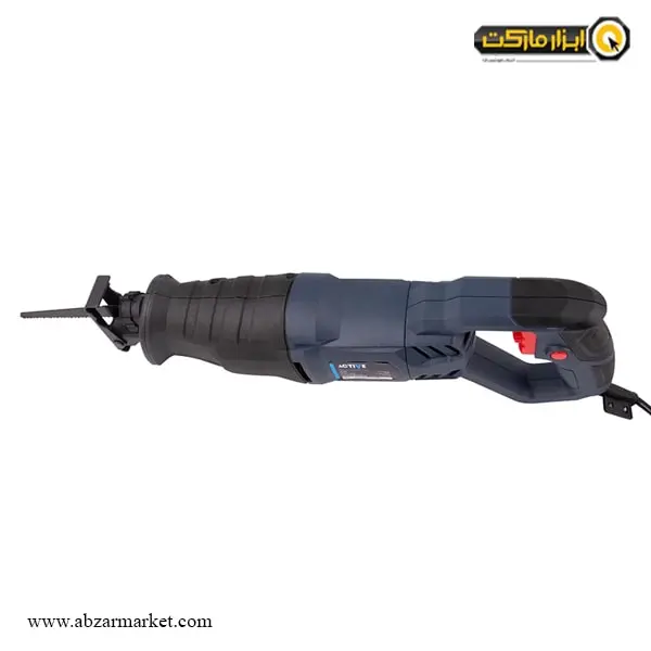 اره افقی بر اکتیو 710 وات مدل AC-22571