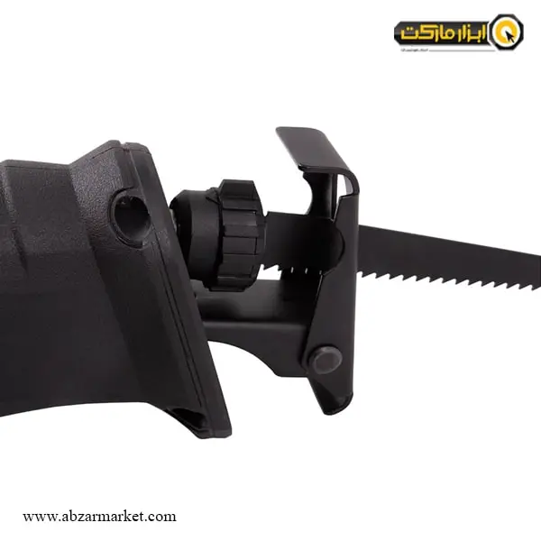 اره افقی بر اکتیو 710 وات مدل AC-22571