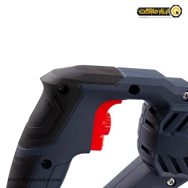 اره افقی بر اکتیو 710 وات مدل AC-22571