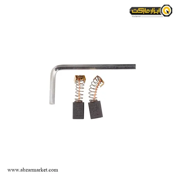 اره افقی بر اکتیو 710 وات مدل AC-22571
