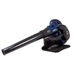 بلوور اکتیو 700 وات مدل AC-27700