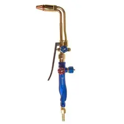 سرپیک برش هاردکس دو تکه مدل CT-Z1