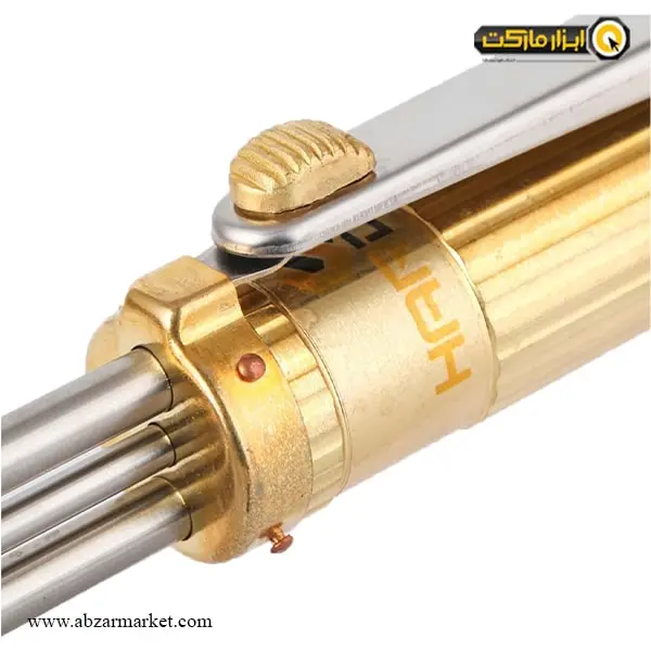سرپیک برش هاردکس بلند مدل CT-L1