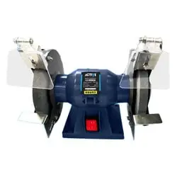 سنگ رومیزی اکتیو 200 میلی متر مدل AC-37200