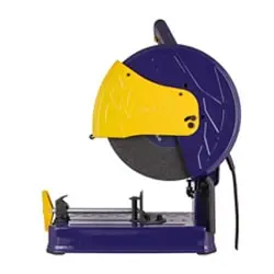 پروفیل بر هاردکس 2300 وات