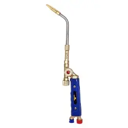 سرپیک جوش هاردکس مدل WT-H4