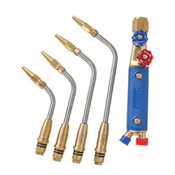 سرپیک جوش هاردکس مدل WT-G4