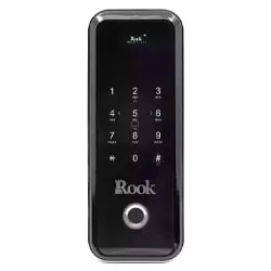 قفل دیجیتال روک مدل G669