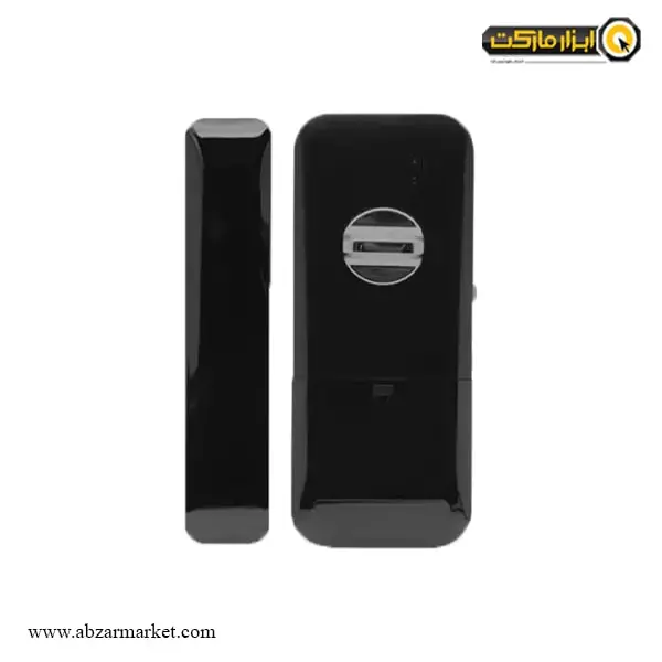 قفل دیجیتال روک مدل G669