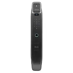 قفل دیجیتال روک مدل P402