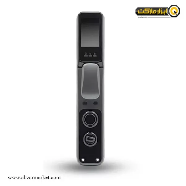 قفل دیجیتال روک مدل P402