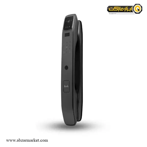 قفل دیجیتال روک مدل P402