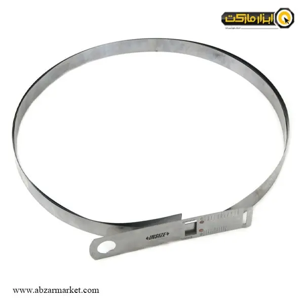 سیرکومتر اینسایز مدل 950-7114